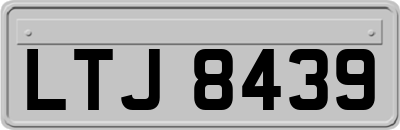 LTJ8439