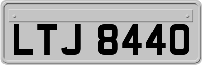 LTJ8440