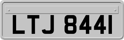 LTJ8441