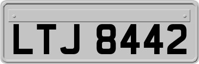 LTJ8442