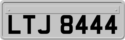 LTJ8444