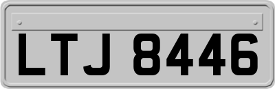 LTJ8446