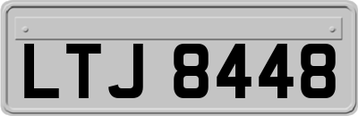 LTJ8448