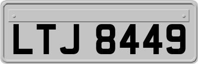 LTJ8449