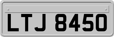 LTJ8450