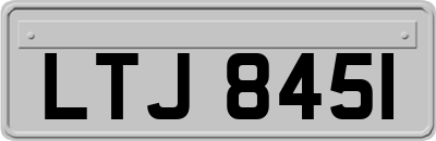 LTJ8451
