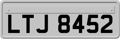 LTJ8452