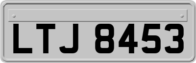 LTJ8453