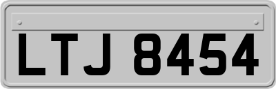 LTJ8454