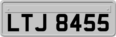 LTJ8455