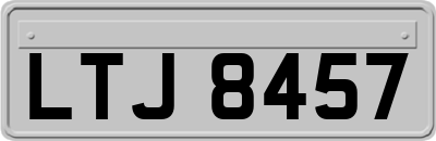 LTJ8457