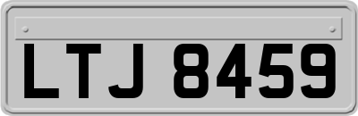 LTJ8459