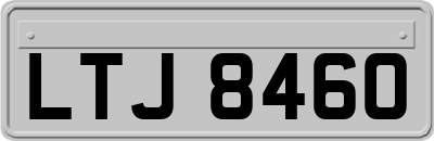 LTJ8460