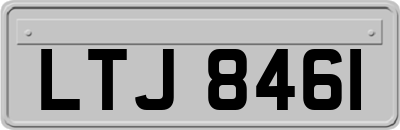 LTJ8461