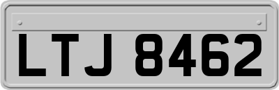 LTJ8462