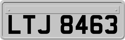LTJ8463