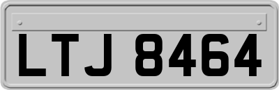 LTJ8464