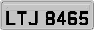 LTJ8465