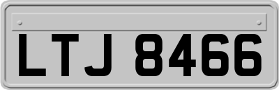 LTJ8466