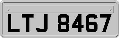 LTJ8467
