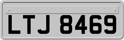 LTJ8469