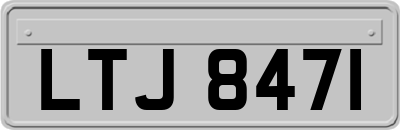 LTJ8471