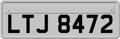 LTJ8472