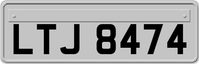 LTJ8474