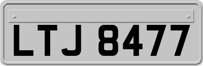 LTJ8477