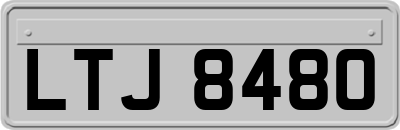 LTJ8480