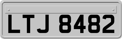 LTJ8482