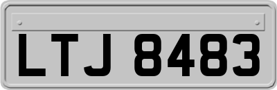 LTJ8483