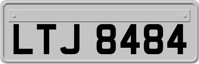 LTJ8484
