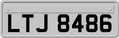 LTJ8486
