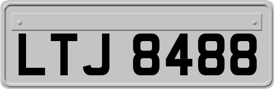 LTJ8488