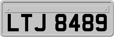 LTJ8489