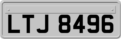 LTJ8496