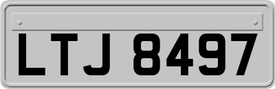LTJ8497