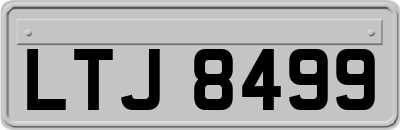 LTJ8499