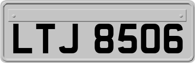 LTJ8506