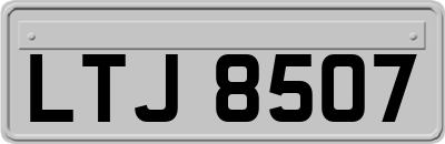 LTJ8507