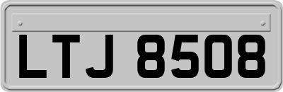 LTJ8508