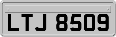 LTJ8509