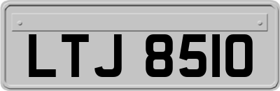 LTJ8510