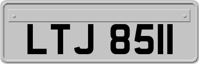 LTJ8511