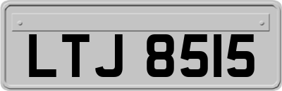 LTJ8515