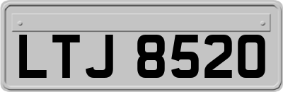 LTJ8520