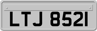 LTJ8521