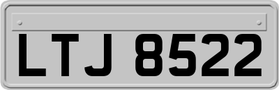 LTJ8522