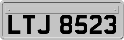 LTJ8523